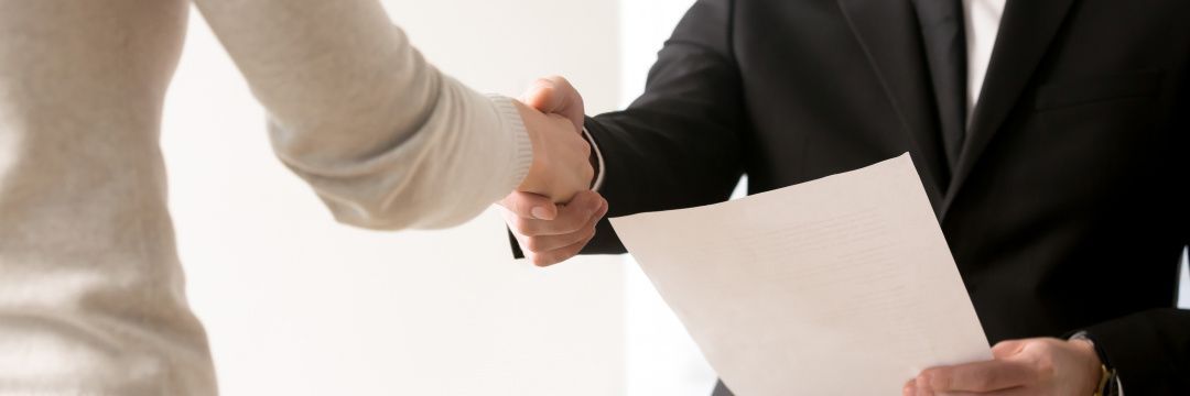 Внесены изменения в Правила функционирования Системы добровольной сертификации «Ростех»